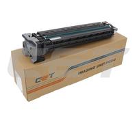 Compatibile CET Cyan Imaging Unit/PCDU Ricoh IM C2010 C2510 D0DZ2215D0DZ221180K