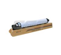 TONER MP C3002 C CIANO CET ALTISSIMA QUALITA' COMPATIBILE 841738 84165 PER RICOH