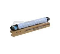 CET Cyan Ricoh MPC3003 MPC3503- 18K/ 331g 841816 841820 - RICE6857C