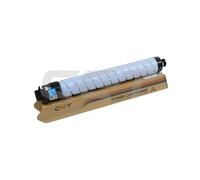 RICOH - Questo Ciano Ricoh Mpc4503, Mpc5503- 22,5k / 400g # 841856
