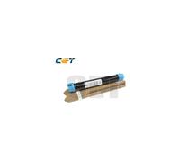 Compatibile CET Cyan Toner -Chemical Xerox WC7525 006R0151615K/360g