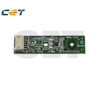 CET Developer Chip COMPATIBILE PER Konica Minolta Bizhub C220,C280,C360,C224