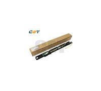 Minolta Parts&Toner Black - MICE7179