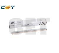 (Compatibile) CET Double Layer Drum Cleaning Blade-Black KONICA MINOLTA C250i#DR316K-Blad