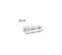 Konica Minolta Lama di pulizia tamburo CET Double Layer DR620/621 DU105/106 - 300K