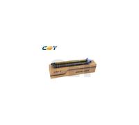 Compatibile CET DR-314 Drum Unit Konica Minolta Bizhub 308e 368e-275K