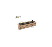 Compatibile CET DR-618K Black Drum Unit Konica Minolta-240K ACV80RD