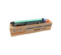 Compatibile CET DR311 Color Drum Unit Konica Minolta A0XV0TD-80K