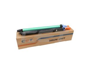 Compatibile CET DR311 Color Drum Unit Konica Minolta A0XV0TD-80K