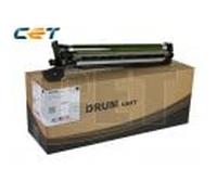 CET DR312 Drum Unit Compa Bizhub 227287367-80KA7Y00RD