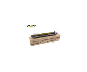 Compatibile CET DR313K Black Drum Unit Compatible Konica Minolta 120K A7U40RD