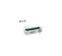 Compatibile CET DR512 Color Drum Unit Konica Minolta A2XN0TD B1045-90K