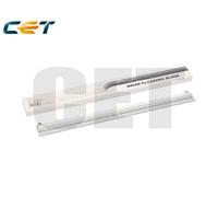 CET Drum Cleaning Blade-Black Minolta C750i,C450i,C550i,C650