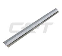Canon Lama pulizia tamburo GPR31 – per nuova versione – CACE5114