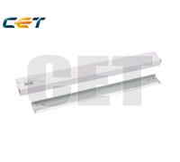 HP Parts&Toner Gray Compatibile - HPCE281048