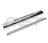 Toshiba Parts&Toner Silver - TOCE8631