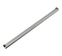 (Compatibile) CET Drum Lubricant Application Blade Compatible Ricoh