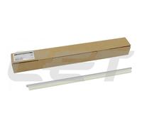 Compatibile CET Drum Lubricant Bar-Black KONICA C4065/C4070/4080 400K
