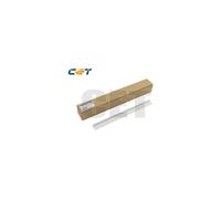 Ricoh Parts&Toner BLACK - RICE561002