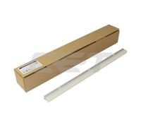 CET Drum Lubricant Bar-Color Compatible Ricoh - RICE6324