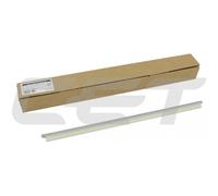 Compatibile CET Drum Lubricant Bar-Color KONICA C4065/C4070/4080 400K