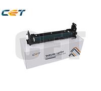 (Compatibile) CET Drum Unit RICOH MP2554SP,MP3554SP,MP4054SP#D869-2225