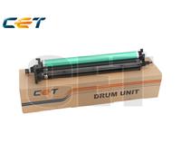 drum unit c7020 compatibile 113r00780 cet altissima qualità tamburo per xerox versalink c7020,c7025,c7030 109.000 pagine