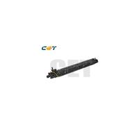 Compatibile CET DV-315K Black Developer Unit (OEM) KONICA MINOLTA C250i -200KAA