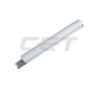 Fuser Cleaning Web AE04-5054 Cet rullo per pulizia fusore Compatibile con Ricoh