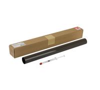 Ricoh Pellicola di fissaggio del fusore D142-4082 D144-4273 M125-4081 CET compatibile