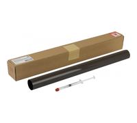 Ricoh Pellicola di fissaggio del fusore D142-4082 D144-4273 M125-4081 CET compatibile