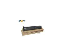 Minolta Parts&Toner Yellow - MICE6802