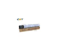 KONICA MINOLTA - Cet Konica Minolta Tn-216c / 319c- 26k / 437g #a11g431, A11g431