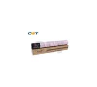 Compatibile CET Konica Minolta TN-216M/319M- 26K/ 437g A11G330 A11G331