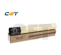 Konica Minolta Toner compatibile TN-216Y/TN-319Y Giallo 26K 437 g per Bizhub A11G231/A11G230