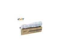 CET Konica Minolta TN-217/ TN-414- 175K/ 360g A202030