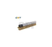 KONICA MINOLTA - Cet Konica Minolta Tn-221k, Bizhub C227- 24k / 579g #a8k3130