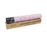 Compatibile CET Konica Minolta TN-321M Bizhub C224- 25K /514g A33K330