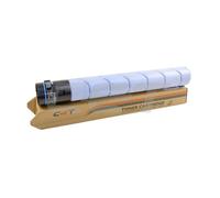 Compatibile CET Konica Minolta TN-324C-Chemical- 26K/ 550g A8DA450