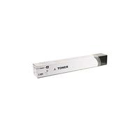 Compatibile CET Konica Minolta TN-324K, Bizhub C368- 28K/ 579g #A8DA150