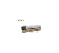 Minolta Parts&Toner Black - MICE141346
