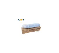 KONICA MINOLTA - Cet Konica Minoltat Tn-622c-Chemcial-95k / 1645g #A5e7430