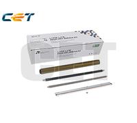 (Compatibile) CET Long Life Black Drum Unit Rebuild Kit, KONICA MINOLTA360i#250K#DR-316K-Kit