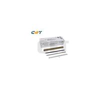 Compatibile CET Long Life Black Drum Unit Rebuild Kit KONICA MINOLTA360i250KDR-