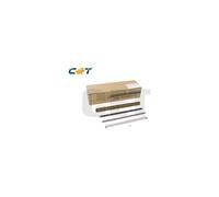 Compatibile CET Long Life Color DrumUnit Rebuild Kit KONICA MINOLTA C300i250KDR-