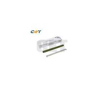 Kit di ricostruzione unità tamburo long life Cet DR512-Kit per Konica Minolta 22