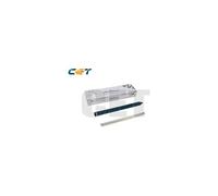 Compatibile CET Long Life Drum Unit Rebuild Kit RICOH C3000 C3500 C4500 -300KD0D