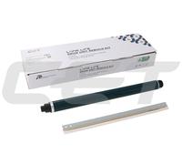 Ricoh Unità tamburo RICE501052 – Kit di ricostruzione Long Life Nero per MP2554SP/MP3054SP