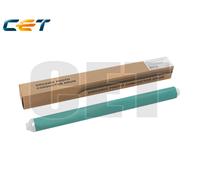 Prodotti Compatibili Cet Long Life Opc Drum W/chip Canon #C-Exv49/54-DruM-110k T