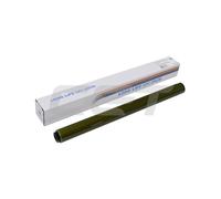 tamburo opc cet a lunga durata con silenziatore dr311-drum long life opc drum w/silencer compatibile per minolta-130.000 pagine